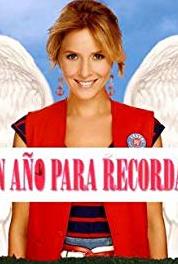 Un año para recordar Episode #1.21 (2010– ) watch online HD