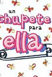 Un chupete para ella Una semana tú, una semana yo (2000–2001) watch online HD