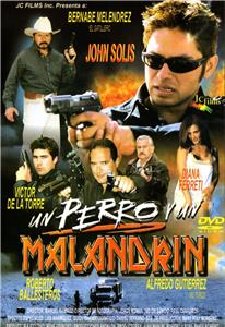 Un perro y un malandrin (2001) watch online HD