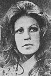 Una muchacha llamada Milagros Episode #1.81 (1975– ) watch online HD