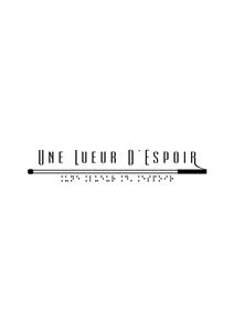 Une lueur d'espoir (2018) watch online HD