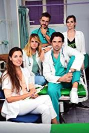 Urgentni centar Episode #1.5 (2014– ) watch online HD