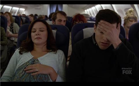 Uus tüdruk Landing Gear (2011–2018) watch online HD