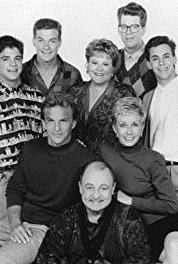 Valerie California Dreamin': Part 2 (1986–1991) watch online HD