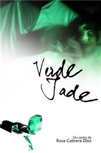 Verde Jade (2012) watch online HD