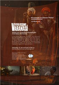 Verlossing in Varanasi  watch online HD