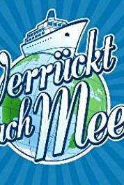 Verrückt nach Meer Über den Dächern von Bergen (2010– ) watch online HD