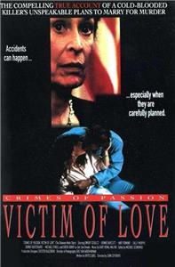 Victim of Love: The Shannon Mohr Story (1993) watch online HD
