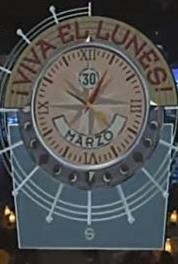 Viva el lunes Episode dated 30 October 2000 (1995–2001) watch online HD
