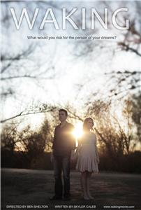 Waking (2013) watch online HD