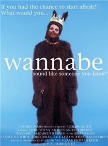 Wannabe (2005) watch online HD
