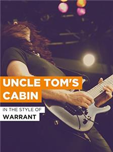 Warrant: Uncle Tom's Cabin (1991) watch online HD