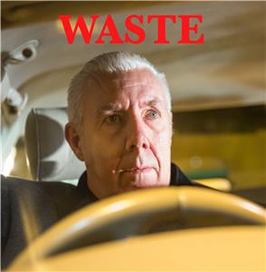 Waste (2018) watch online HD