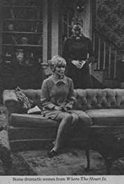 Where the Heart Is Episode #1.904 (1969–1973) watch online HD