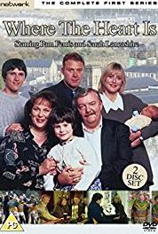 Where the Heart Is She Goes On (1997–2006) watch online HD