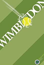 Wimbledon 2012: Day 8, Part 2 (1937– ) watch online HD