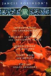 Wine Course Sauvignon Blanc (1995– ) watch online HD