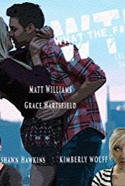 Wtf!? No Memory (2015– ) watch online HD