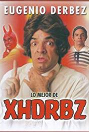 XHDRbZ De regreso al trabajo (2002–2007) watch online HD