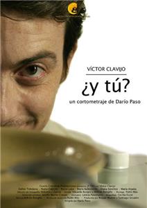 ¿Y tú? (2004) watch online HD