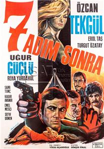 Yedi adim sonra (1968) watch online HD