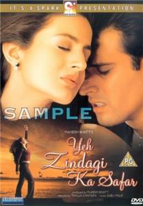 Yeh Zindagi Ka Safar (2001) watch online HD