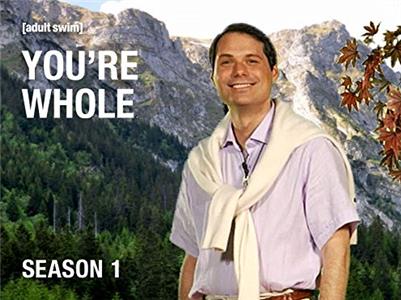 You're Whole Finding Love (2012–2014) watch online HD