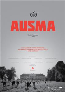 Заря (2015) watch online HD
