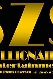 $Zillionaire$ Reality TV Epic Power Moves (2017– ) watch online HD
