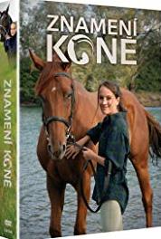 Znamení kone Konské království (2011– ) watch online HD