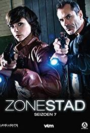 Zone stad Hartenjagen (2003–2013) watch online HD
