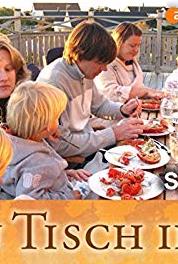 Zu Tisch in... Südosten Polens (2001– ) watch online HD