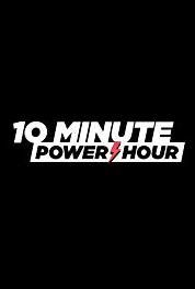 10 Minute Power Hour Watch Your Mouth (ft. Suzy and Ryan) (2018– ) watch online HD