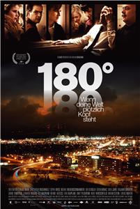 180° - Wenn deine Welt plötzlich Kopf steht (2010) watch online HD