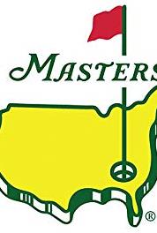 2018 Masters Tournament Day 3 (2018) watch online HD