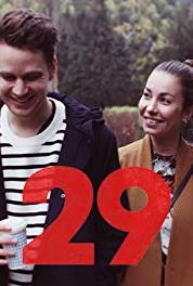 29 Lever du drømmen? (2018– ) watch online HD