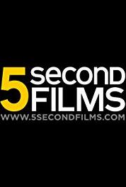 5-Second Films The Fastest Cancelled Kid's Cartoon Ever (2008– ) watch online HD