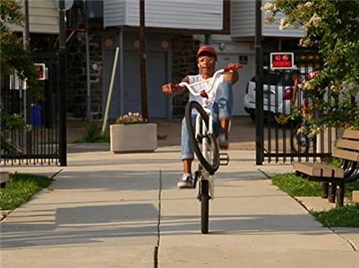 60 Second Docs Wheelie Boys (2017– ) watch online HD