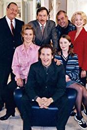 A Prince Among Men A Matter of Degree (1997–1998) watch online HD