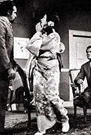 A Sombra de Rebeca Episode #1.70 (1967– ) watch online HD