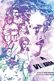 A Viagem Episode #1.54 (1994– ) watch online HD