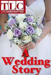 A Wedding Story Lisa & Eric (2001– ) watch online HD