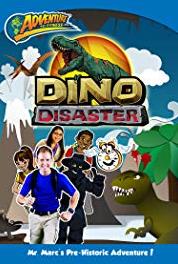 Adventure to Fitness Tasmanian Trouble (2011– ) watch online HD