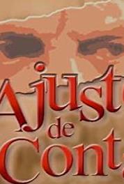 Ajuste de Contas Episode #1.81 (2000–2001) watch online HD