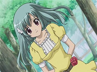 Akane-Iro ni somaru saka Akane iro no fâsuto dêto (2008– ) watch online HD