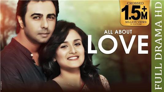 All About Love (2017) watch online HD
