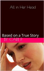 All in Her Head  watch online HD