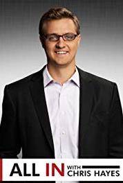 All In with Chris Hayes Episode #5.196 (2013– ) watch online HD