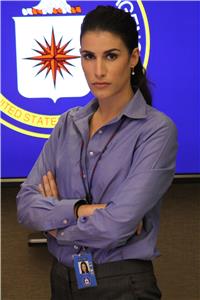 Almost Spies  watch online HD