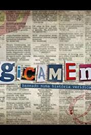 Alogicamente: Castings Alogicamente: Castings #3 (2012– ) watch online HD
